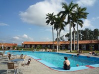 La Ermita Hotel04.JPG